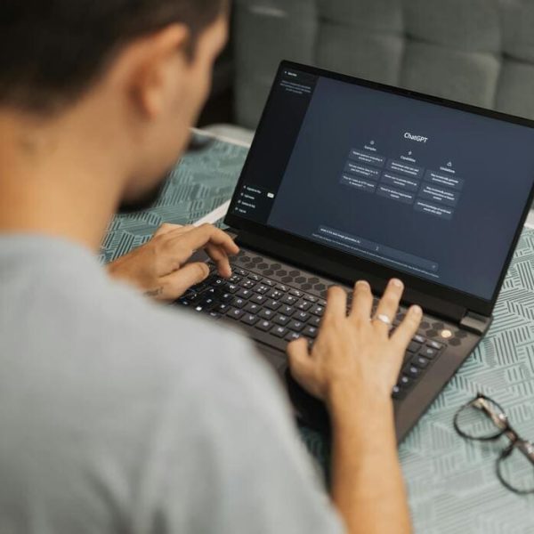 How to Build and Deploy AI Chatbots for Real Business Use