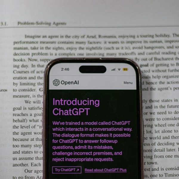How Proofreading and Editing Prevent AI Chatbot Failures