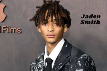 Is Jaden Smith A Gay? A Look at the True Self Of Will Smith’s Son’s
