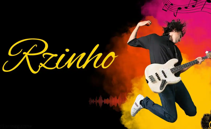 Characteristics Of Brazilian Rzinho