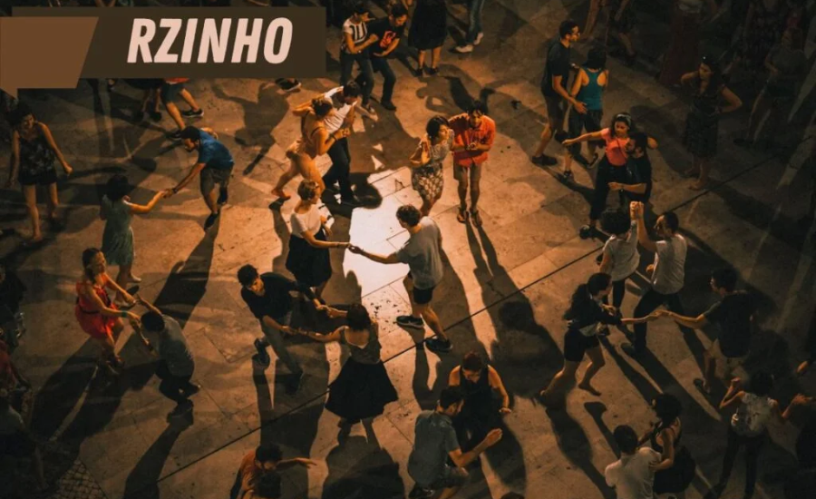 Key Moves In Brazilian Rzinho