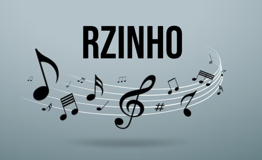Rzinho's Influence On Entrepreneurship
