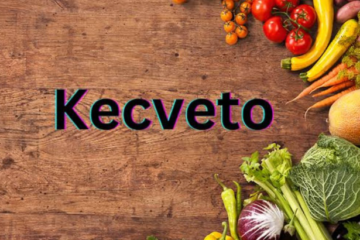 kecveto