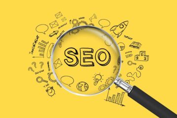 SEO Myths