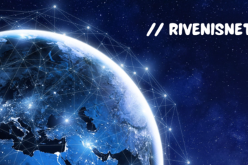 The // Rivenisnet Advantage: A Pathway To Enhanced Efficiency And Growth