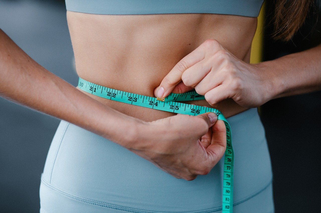 Weight Loss in Allentown