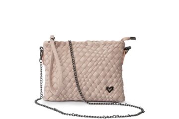 Crossbody Bags