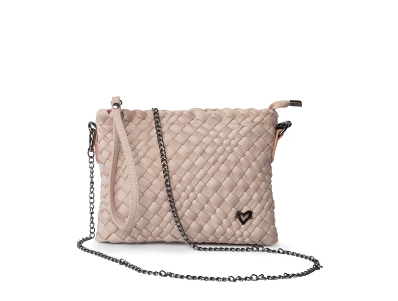 Crossbody Bags