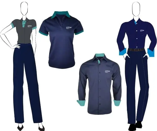 Uniform Design