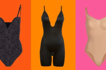 Shapewear