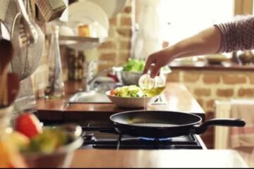 Kitchen Design