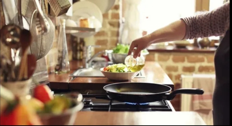 Kitchen Design