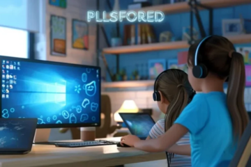 PlLSfored: A Comprehensive Overview Of Its Impact, Benefits, And Applications