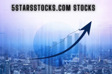 5StarsStocks.com Stocks: A Detailed Look At Features, Success Stories, And Market Position