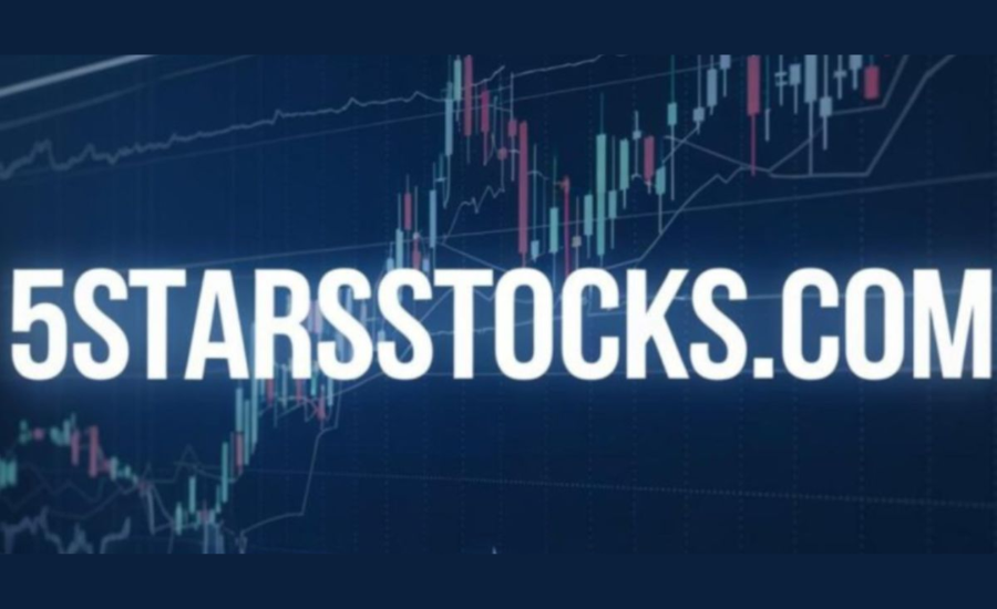 What Is 5starsstocks.com?