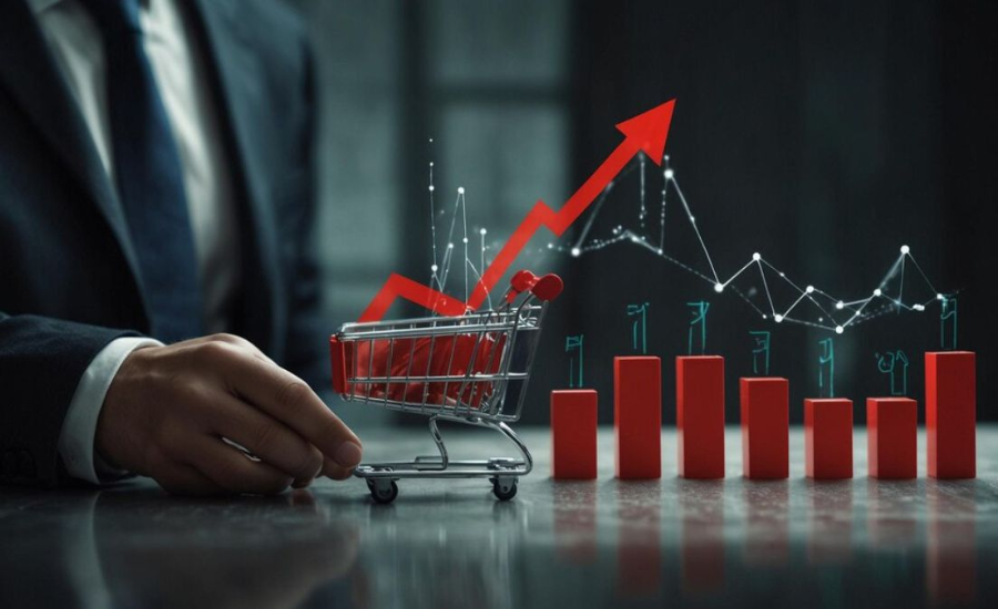 Comparison Of 5StarsStocks.com StocksWith Competitors