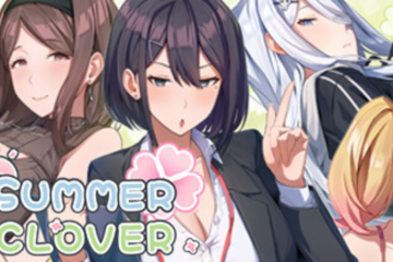 Everything You Need To Know About The Summer Clover Cheat Engine: A Gamer's Resource