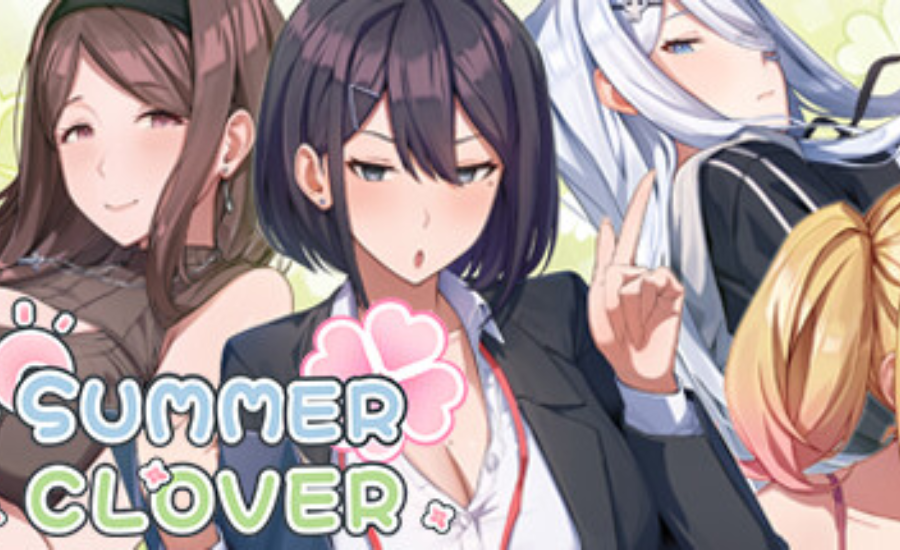 Everything You Need To Know About The Summer Clover Cheat Engine: A Gamer's Resource