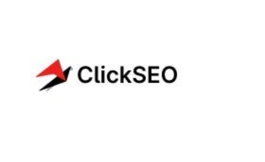 What Is ClickSEO?