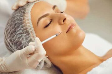 Botox Nurse Jobs