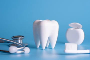 Dental Insurance