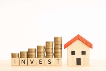 Real Estate Investment