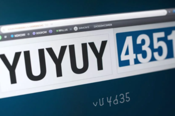 Yuyuy4351: An In-Depth Look At Its Significance And Advantages