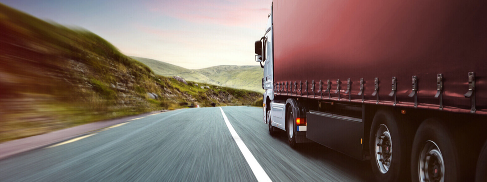 Choosing Tires for Commercial Fleets: Factors That Matter Most