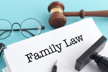 Family Law