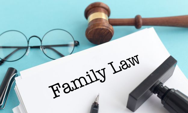 Family Law