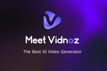 Vidnoz