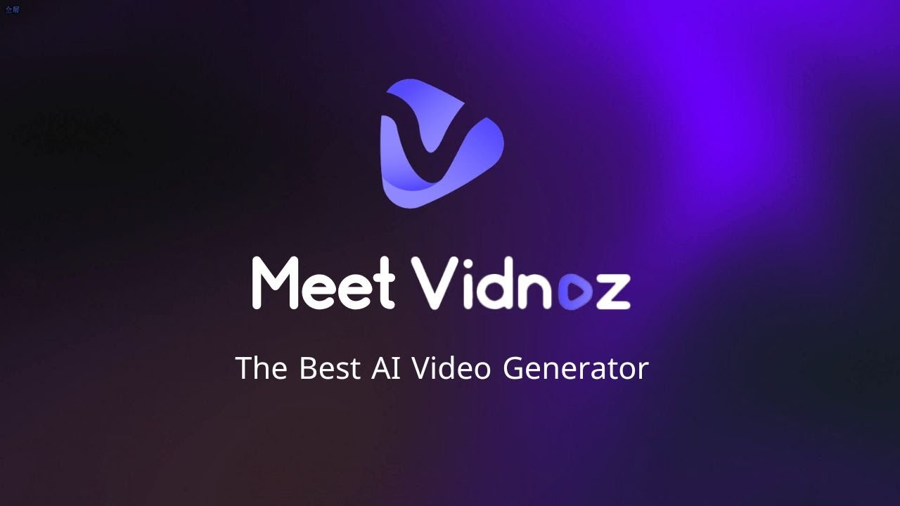 Vidnoz