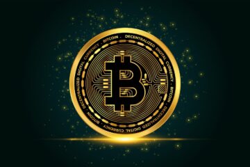 fintechzoom.com bitcoin