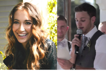 Lauren Daigle Husband : A Glimpse Into The Life And Career Of Christian Music's Rising Star