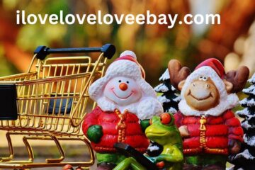 iloveloveloveebay.com