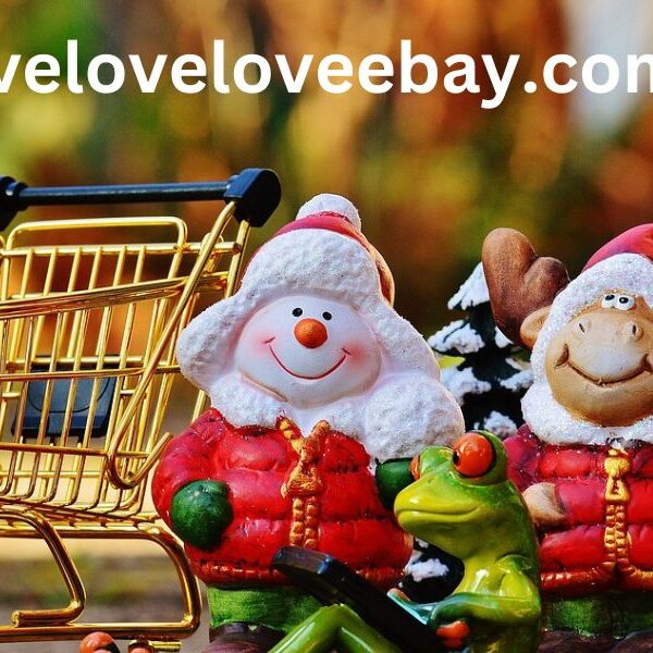 iloveloveloveebay.com