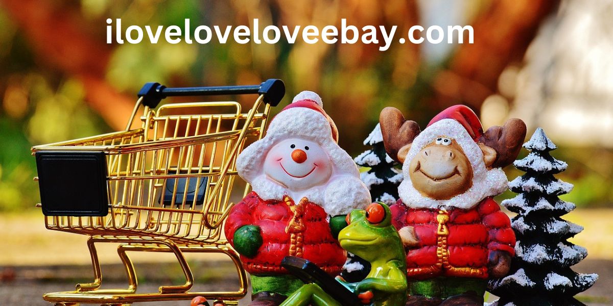 iloveloveloveebay.com