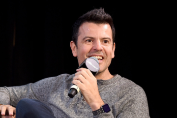 jordan knight net worth