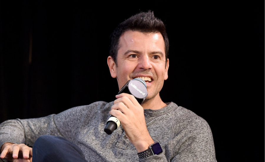 jordan knight net worth