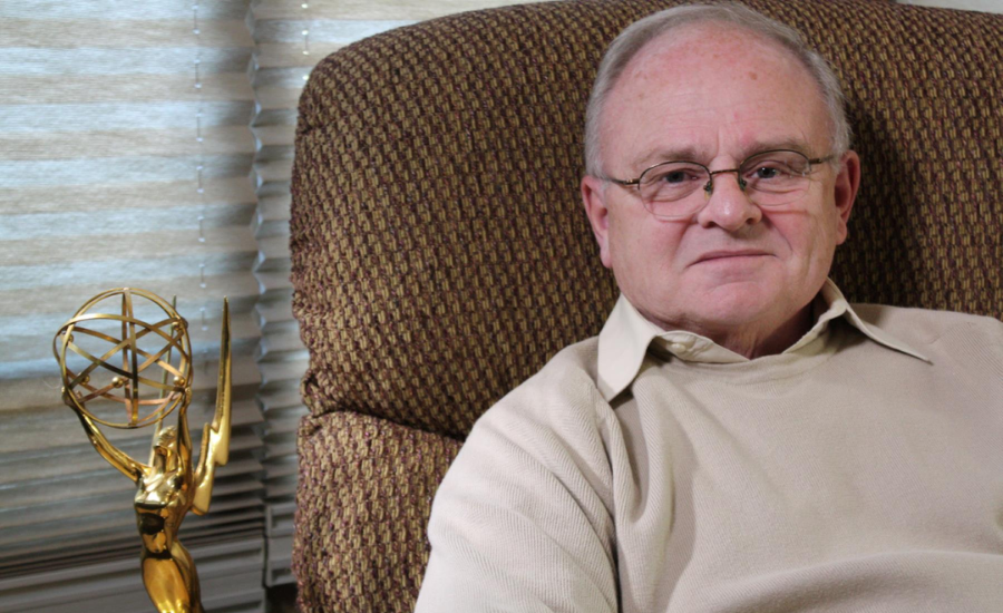 Gary Burghoff Net Worth: Career Earnings, Biography & Financial Status