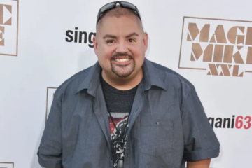 Unveiling the Truth: Facts About Gabriel Iglesias’ Wife and Family