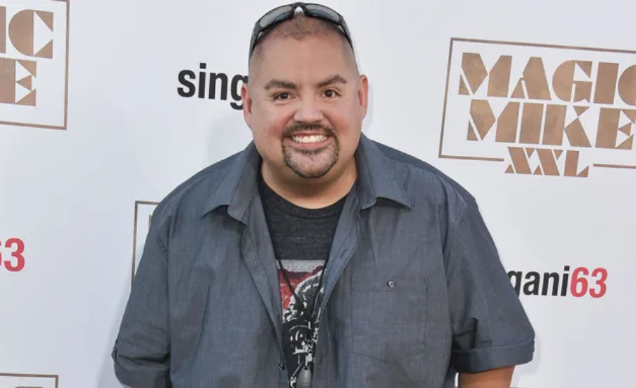 Unveiling the Truth: Facts About Gabriel Iglesias’ Wife and Family