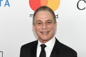 Tony Danza Net Worth: Biography, Career, and Personal Life