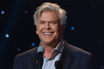 Ron White Net Worth: Early Life, Age, Height, Career & More