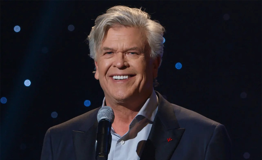 Ron White Net Worth: Early Life, Age, Height, Career & More