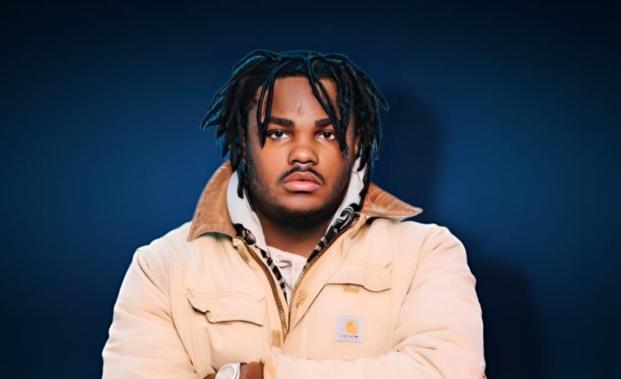 Tee Grizzley Net Worth: Journey From Hard Times to Big Bucks