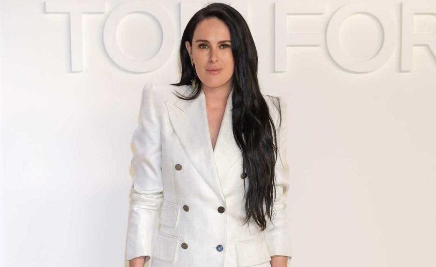 Rumer Willis Net Worth: Age, Height, Biography, Husband, and Children