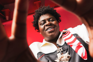 bigxthaplug net worth