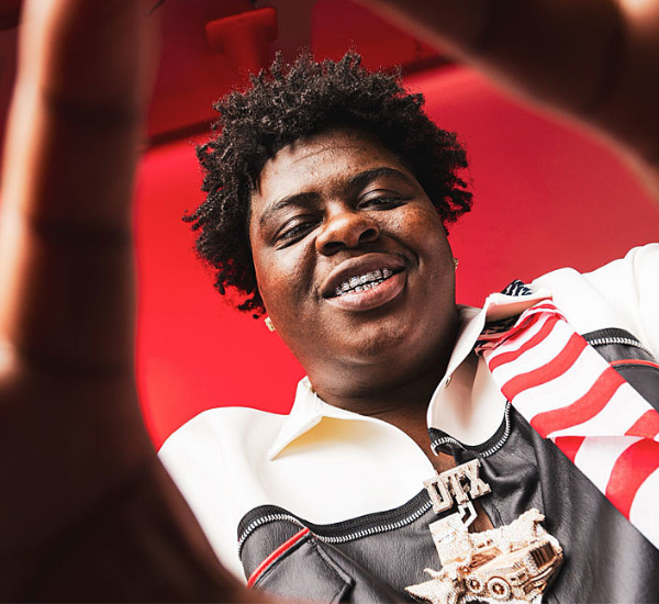 bigxthaplug net worth