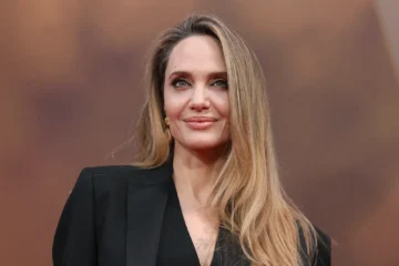 Jolie